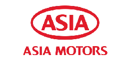 ASIA