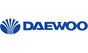 DAEWOO