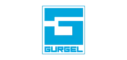 GURGEL