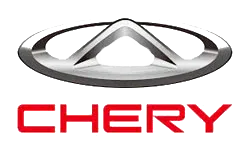 CHERY