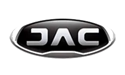 JAC MOTORS