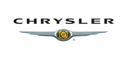 CHRYSLE