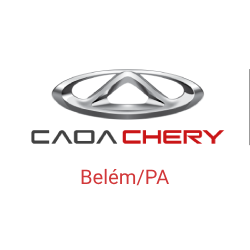 caoa chery