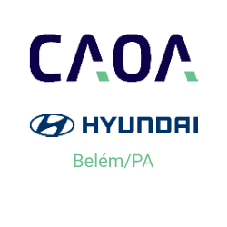 caoa hyundai