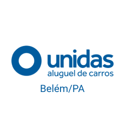 unidas