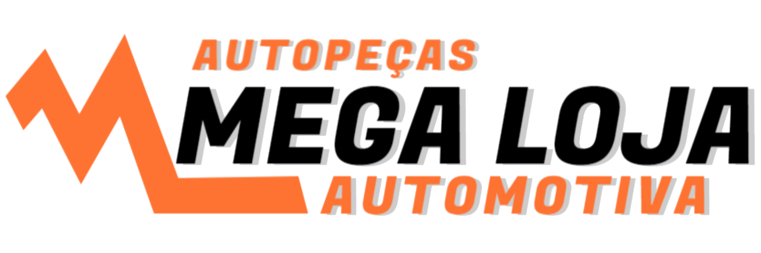 Auto peças Mega Loja Automotiva